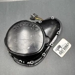 Suzuki 1984-85 Es Oem Original Dyno Engine Cover W/stator. Fixed Price $79.95.