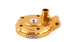 Yamaha YZ125/ 144 05-21/ Fantic XX125 XE125 2021 Vhm Cylinder Head Kit AA33077. Fixed Price $372.57.