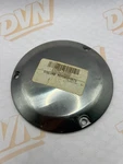 Nos Suzuki GT750 Lemans 1972-1977 Genuine Clutch Adjusting Cover Cap 11387-31000. Fixed Price $107.43.