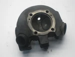 1983 Harley-davidson Xls Roadster 1000 Front Side Cylinder Head. Fixed Price $101.56.