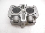 10H23 Kawasaki En 500 Vulcan 1995 Cylinder Head 11008-1231. Fixed Price $137.49.