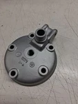 Used Oem 1992 Yamaha Engine Motor Cylinder Head 4DB-11111-00-00. Fixed Price $125.00.