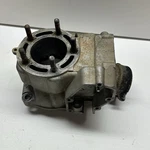 1996 1997 Kawasaki KX125 Oem Engine Cylinder Bore Jug 11005-1840. Fixed Price $318.75.