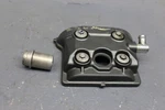 2018 Ktm RC390 Engine Top End Cylinder Head Cover 93836052000. Fixed Price $30.55.