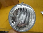 Buell Front End Headlamp Bulb 67987-97Y ? Or 67974-97Y Nos SS926. Fixed Price $46.75.