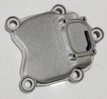 Piaggio 125 Beverly 2004-2010 Valve Cover PI829534. Fixed Price $41.99.