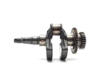 Engine Crank Shaft 2022 Bmw G310R 3238. Fixed Price $254.19.