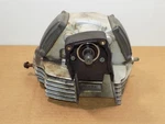 Cylinder Head Vertical W/ Cam Valves Ducati Monster 800 900SS Supersport V2. Fixed Price $274.99.