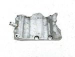 13-16 Triumph Trophy 1200 Se Engine Motor Breather Cover. Fixed Price $24.99.