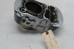 Oem Honda Motorcycle Front Cylinder 2004 Shadow VT750 12110-MBA-600. Fixed Price $50.00.