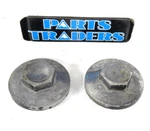 Oem Genuine Honda Valve Adjustment Cap (set Of 2) XR350R/XR500R/XR600R/XR650L. Fixed Price $24.99.