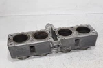 1998-2006 Suzuki Katana GSX750F Engine Motor Piston Cylinders Block Jug. Fixed Price $30.00.