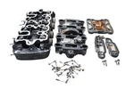 82 Honda Nighthawk CB650SC Cylinder Head. Fixed Price $249.99.