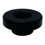 Valve Cover Bolt Seal Bmw K100-16V K1100 K1200 New 11141461475. Fixed Price $37.19.