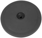 & Cycle Stealth Air Cleaner Covers 170-0124. Fixed Price $195.95.