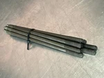 Bmw Airhead R60 R75 R90 R100 /7 - On Cylinder Stud Bolts Set Of 8. Fixed Price $24.00.