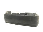Kawasaki VN1500 Vulcan Motor Engine Cylinder Head Cover Rubber Damper. Fixed Price $9.99.