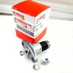 Yamaha Genuine Cam Chain Tensioner Assy B90-12210-00 FJ09 FZ09 MT09 2016-2020. Fixed Price $149.99.