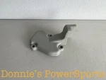 Yamaha YZ125 22-26 Cylinder Cover Housing Oem B4X-11992-00-00 196. Fixed Price $20.00.
