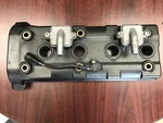 Yamaha YZF-R1 09 11 12 13 14 Cylinder Head Cover. Fixed Price $99.99.