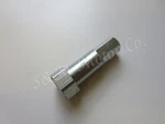 Triumph 750CC TR7 T140 Cylinder Adaptor Head Bolt Torque Allen Tool 61-7010. Fixed Price $12.95.