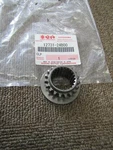 Suzuki LS650 Savage NP41A Sprocket Cam Chain Drive NT:19 12731-24B00 Saludos 2U!. Fixed Price $31.47.
