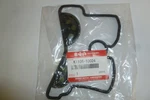 New Oem Suzuki Valve Cover Gasket K1106-10024 Rm-z RMZ250 5D. Fixed Price $24.00.