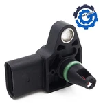 New Delphi Throttle Position Sensor 2017-2020 Harley Davidson 28356282 32700065. Fixed Price $31.96.
