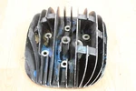 1979 Yamaha IT400 Cylinder Head. Fixed Price $75.00.