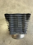Harley Davidson Sportster 883 Cylinder 16446-86B. Fixed Price $75.99.