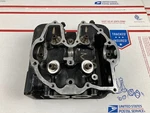 1986 85 Honda XR600R Cylinder Head 12200-MK2-010 Oem *needs Repair. Fixed Price $250.00.