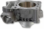 Moose Racing Engine Cylinder For 2007 Yamaha YFM700R Raptor Gytr Edition Atv. Fixed Price $500.95.