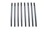 Cylinder Stud Set For Harley Evolution 1986-1998 #16837-85C. Fixed Price $82.98.
