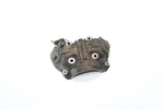 Honda XR200R Cylinder Head Cover Rocker Arms Valve Cap K14. Fixed Price $54.14.