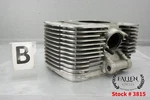 2003 Victory Classic Cruiser V92C Rear Back Engine Cylinder Head 27,000 Miles. Fixed Price $100.22.