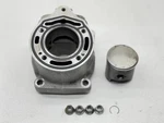 Oem Cylinder Fits Ktm 65SX 2009-2023 Barrel Jug Piston Engine Tc 46230038000. Fixed Price $263.99.