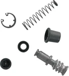 Moose Master Cylinder Rebuild Kit For 2007 Yamaha YFM700R Raptor Gytr Edition. Fixed Price $46.67.