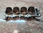 2008-2024 Honda CBR1000RR Cylinder Block Oem 12100-MGP-000 Damaged Core. Fixed Price $198.99.