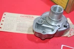 Nos Genuine Original Honda Point Base Cb 450 500T Oem # 30361-292-000. Fixed Price $179.95.
