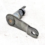 77 Yamaha Decompression Release Cam Lever Arm. Fixed Price $34.99.