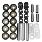 For Suzuki King 700 2005-2007 Quadboss Rear Independent Suspension Kit. Fixed Price $150.05.