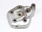 1981 Honda CR125R Cylinder Head 12200-KA3-000. Fixed Price $50.00.