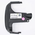 Bmw Safety Bar Part Number - 46717675687. Fixed Price $74.99.