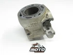 2006 Ktm 250 Xc-w Sx Oem Engine Cylinder Core (stock Std Bore). Fixed Price $375.00.