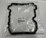 1986 2007 Kawasaki Ninja 250R Cylinder Head Gasket 11009-1574 No Oil. Fixed Price $42.00.