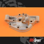 97-05 1998 KDX220R Oem Top End Cylinder Head Dome Cover 11001-1410. Fixed Price $149.99.