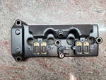 Used 2008-2019 Honda CBR1000RR Cylinder Valve Head Cover Oem 12310-MFL-020. Fixed Price $149.99.