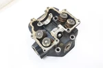 1995 Ktm 620 Engine Motor Cylinder Head. Fixed Price $99.95.