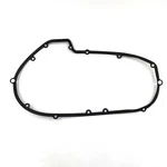 Oem Buell 25352-00YA Engine Primary Cover Gasket Replacement 00-10 P3 Blast. Fixed Price $19.00.