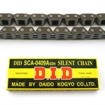 D.i.d Kawasaki KLX400R Sr Cam Shaft Timing Chain. Fixed Price $89.97.